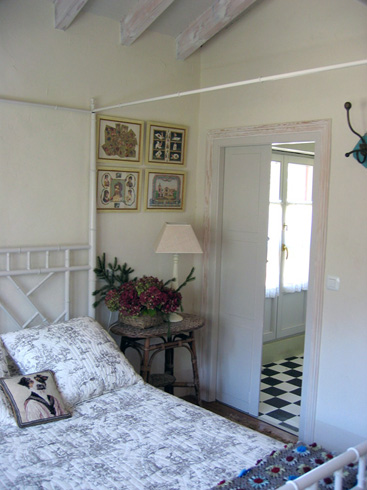 ***CASA CANDELA-ASTURIAS*** - ***REAL DE BOHOYO-ÁVILA*** ✈️ Foro General de España
